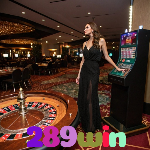 289win:Aposte no futebol, jogue poker e conquiste vitórias épicas!