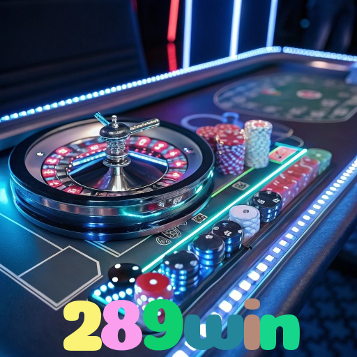 289win:Jogue poker, aposte no futebol e ganhe em grandes jogos de cassino!