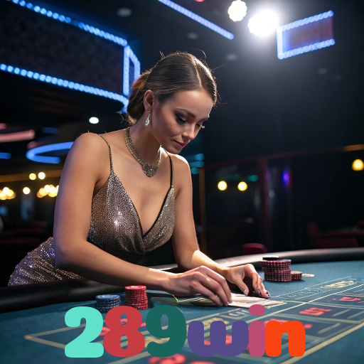 289win:Jogue poker, aposte no futebol e ganhe em grandes jogos de cassino!