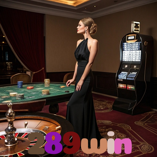 289win:Aposte no futebol, jogue poker e conquiste vitórias épicas!