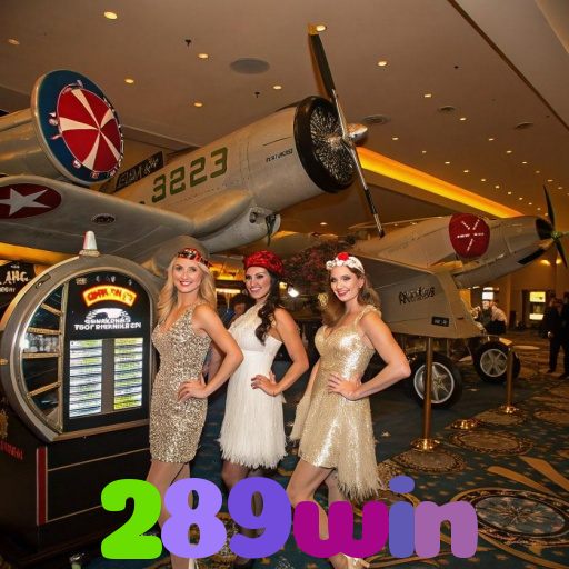 289win:Aposte nas melhores slots e conquiste prêmios como nunca!