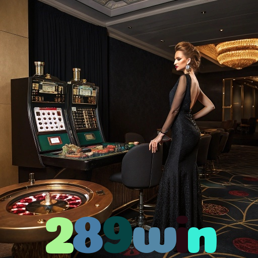 289win:Jogue poker, aposte no futebol e ganhe em grandes jogos de cassino!