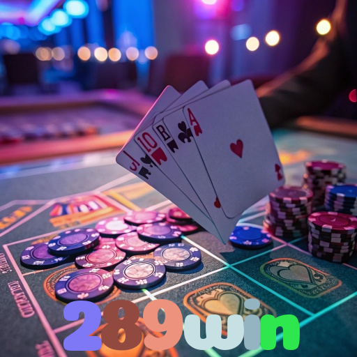 289win:Aposte no futebol, jogue poker e conquiste vitórias épicas!