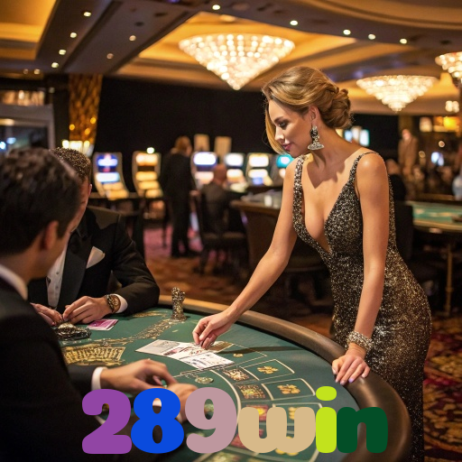 289win:Jogue poker, aposte no futebol e ganhe em grandes jogos de cassino!