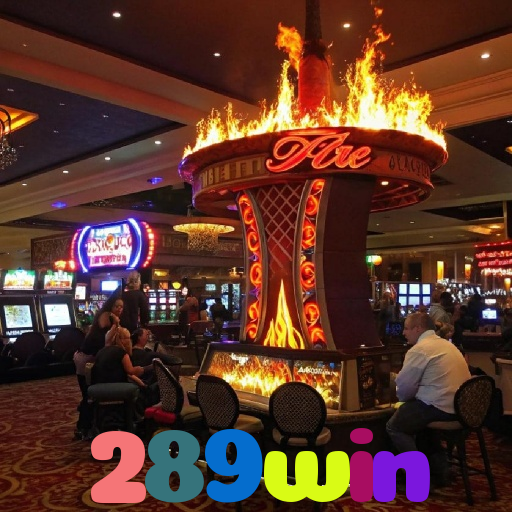 289win:Jogue poker, aposte no futebol e ganhe em grandes jogos de cassino!