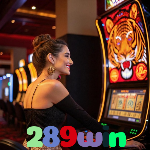289win：Aposte no futebol, jogue poker e conquiste vitórias épicas!