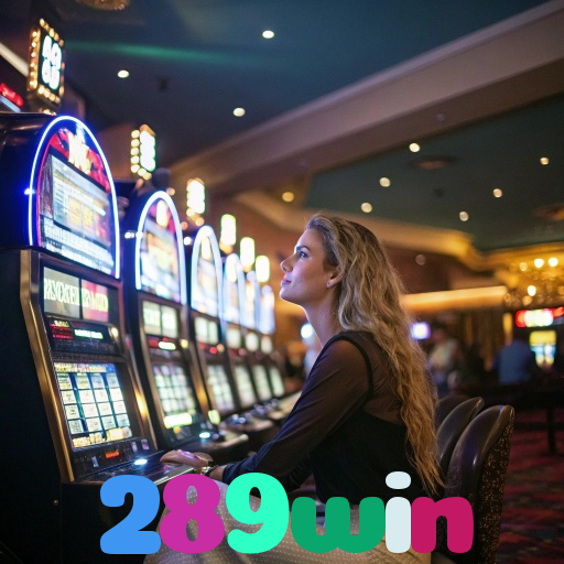 289win：Aposte no futebol, jogue poker e conquiste vitórias épicas!