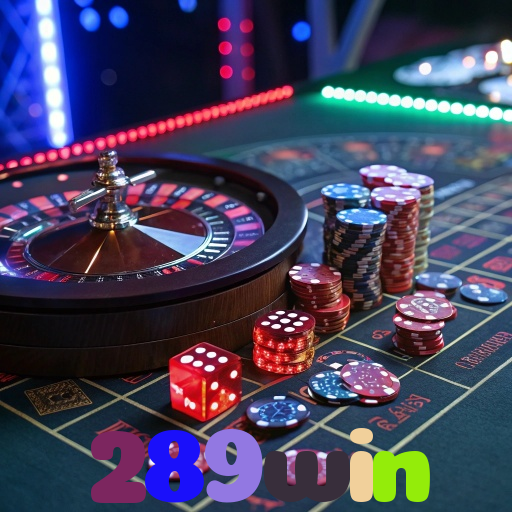 289win：Jogue poker, aposte no futebol e ganhe em grandes jogos de cassino!