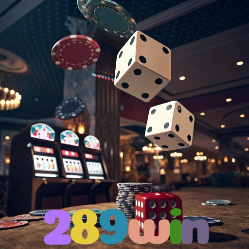 289win:Aposte nas melhores slots e conquiste prêmios como nunca!