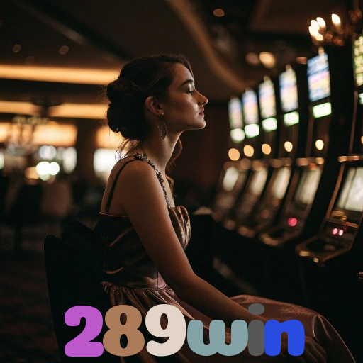 289win：Aposte no futebol, jogue poker e conquiste vitórias épicas!