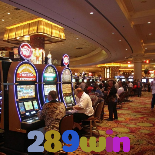 289win:Aposte no futebol, jogue poker e conquiste vitórias épicas!