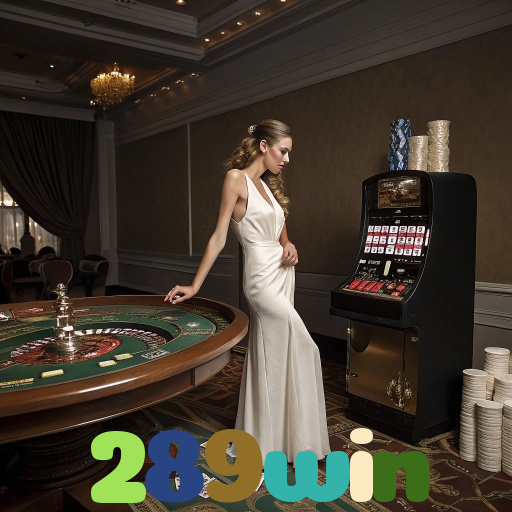 289win：Aposte no futebol, jogue poker e conquiste vitórias épicas!