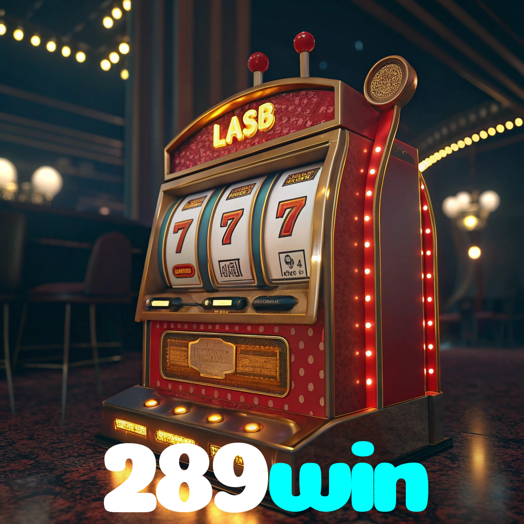 289win：Jogue poker, aposte no futebol e ganhe em grandes jogos de cassino!