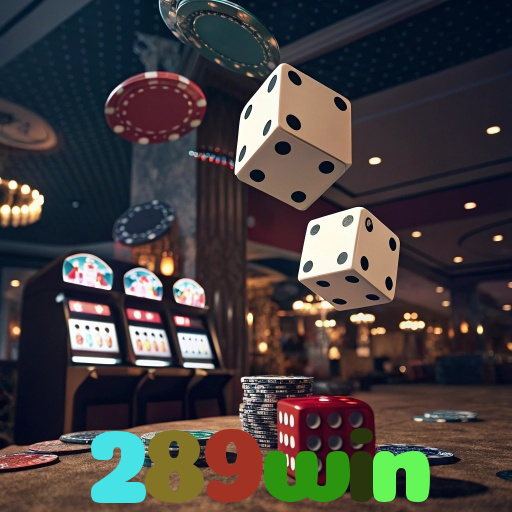 289win:Aposte no futebol, jogue poker e conquiste vitórias épicas!