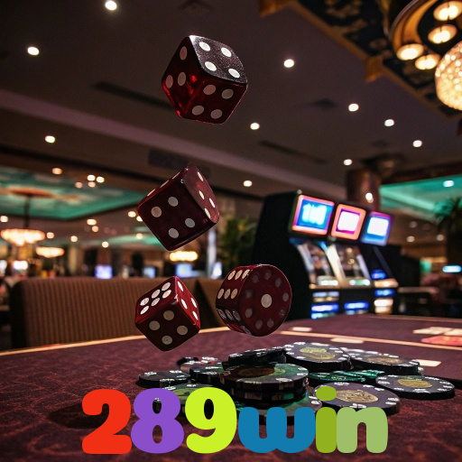 289win：Aposte no futebol, jogue poker e conquiste vitórias épicas!