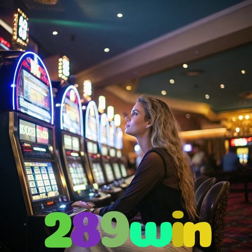 289win:Aposte no futebol, jogue poker e conquiste vitórias épicas!