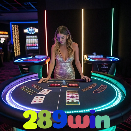 289win:Aposte no futebol, jogue poker e conquiste vitórias épicas!