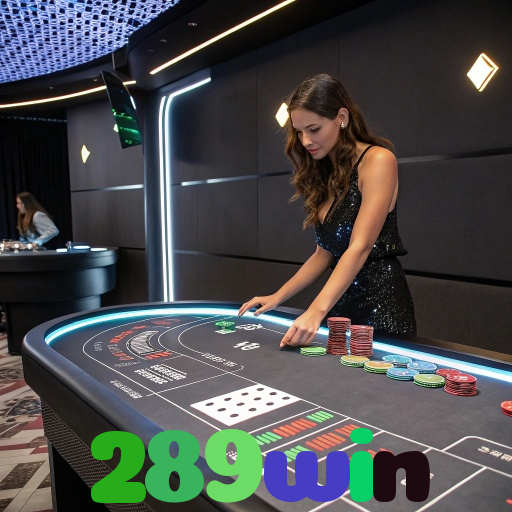 289win：Aposte no futebol, jogue poker e conquiste vitórias épicas!