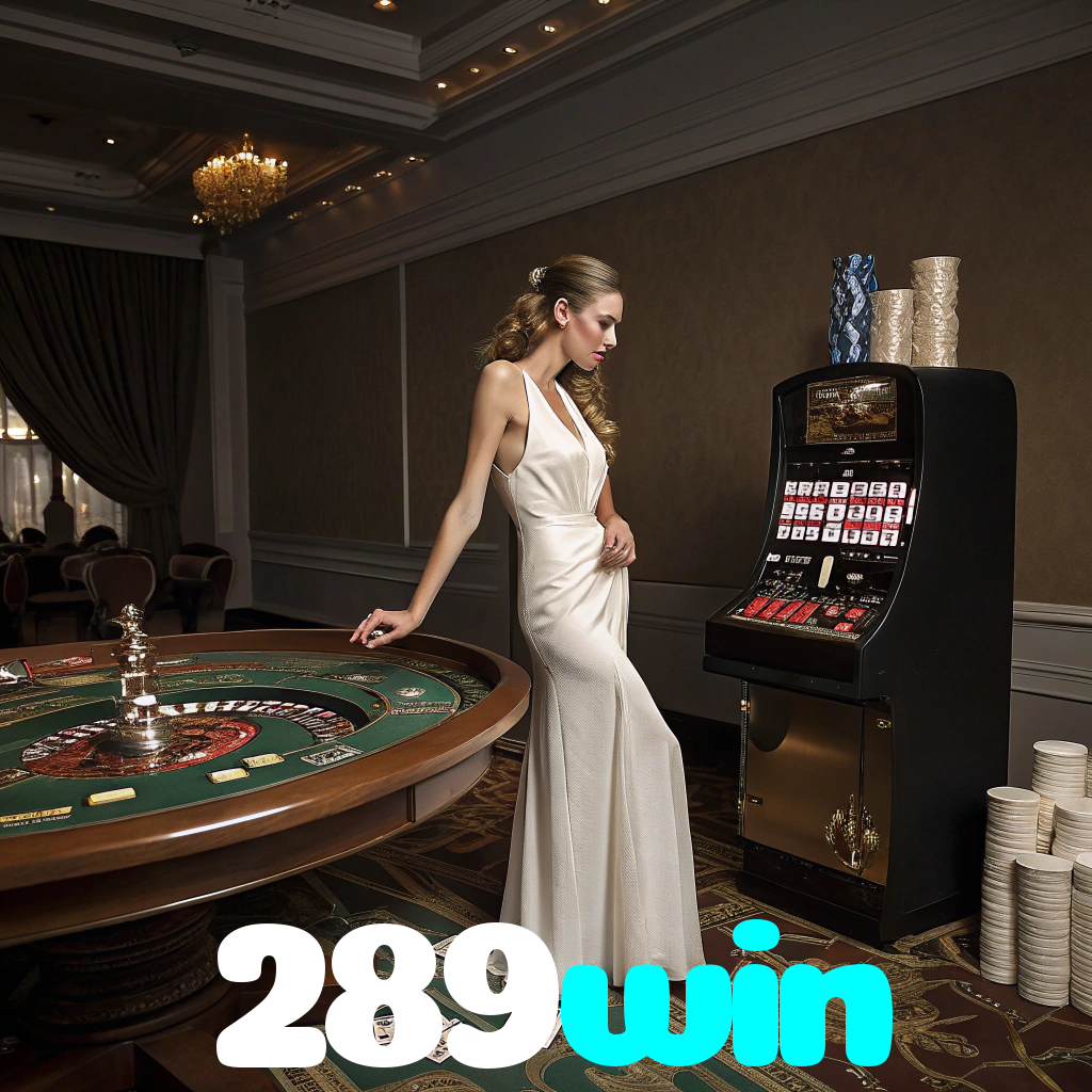289win：Jogue poker, aposte no futebol e ganhe em grandes jogos de cassino!