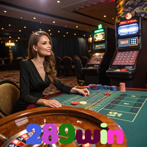 289win:Aposte no futebol, jogue poker e conquiste vitórias épicas!