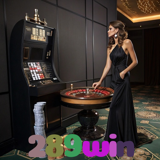 289win:Jogue poker, aposte no futebol e ganhe em grandes jogos de cassino!