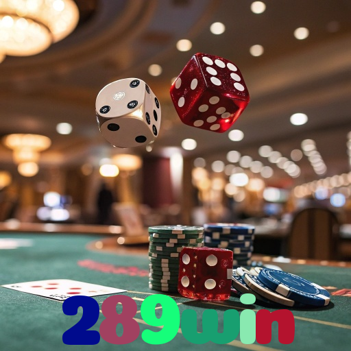 289win:Jogue poker, aposte no futebol e ganhe em grandes jogos de cassino!