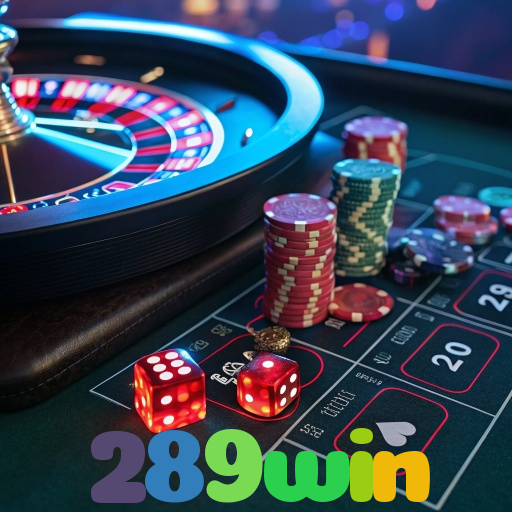 289win:Jogue poker, aposte no futebol e ganhe em grandes jogos de cassino!