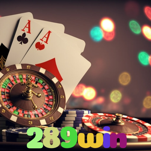289win:Aposte nas melhores slots e conquiste prêmios como nunca!