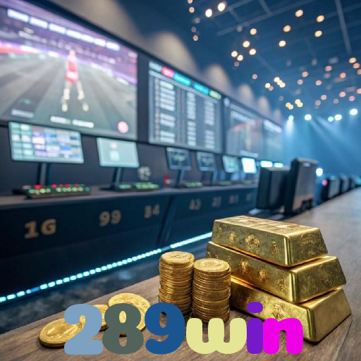 289win：Aposte no futebol, jogue poker e conquiste vitórias épicas!