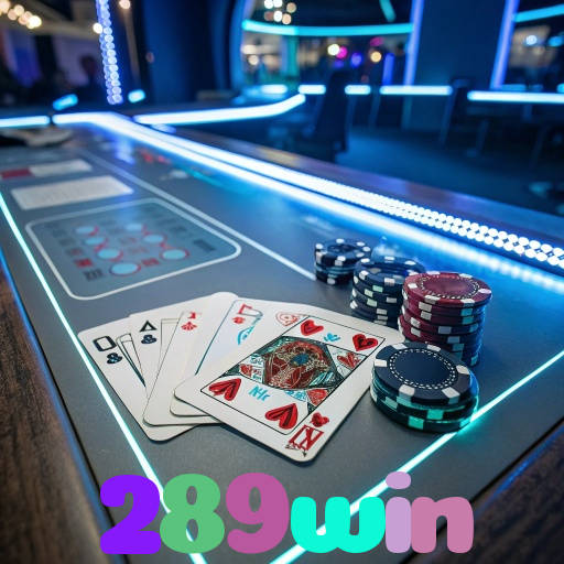 289win:Aposte nas melhores slots e conquiste prêmios como nunca!
