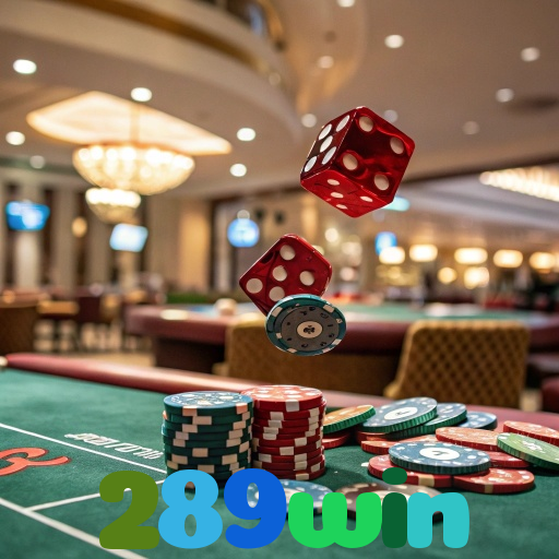 289win:Aposte no futebol, jogue poker e conquiste vitórias épicas!