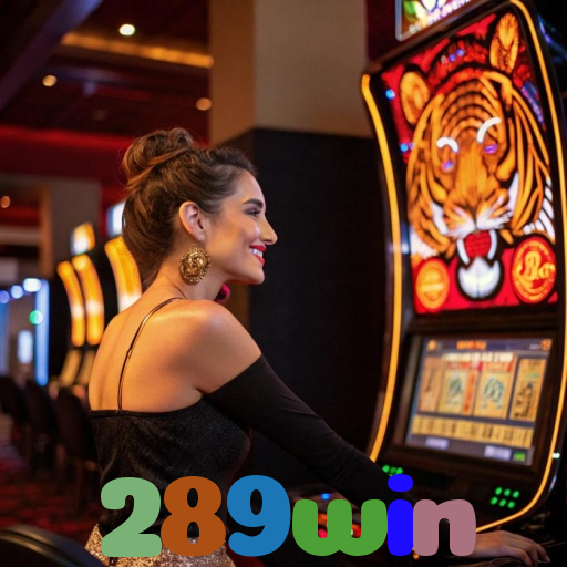 289win：Aposte no futebol, jogue poker e conquiste vitórias épicas!