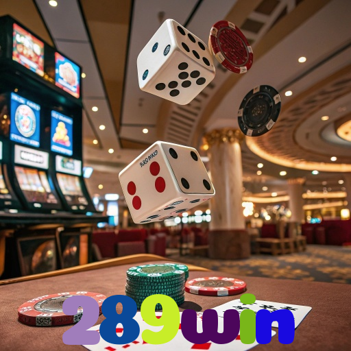 289win：Aposte no futebol, jogue poker e conquiste vitórias épicas!