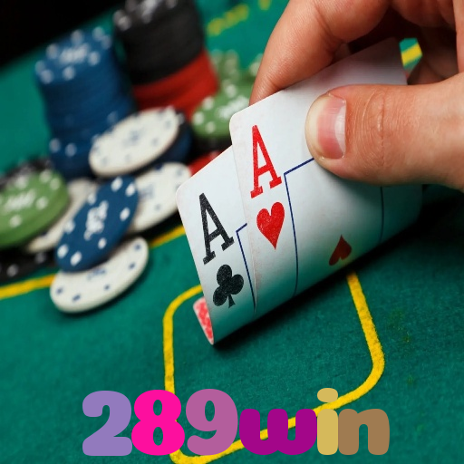 289win:Aposte nas melhores slots e conquiste prêmios como nunca!