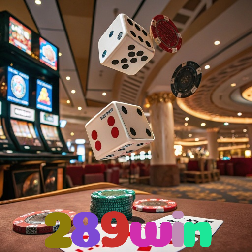289win:Jogue poker, aposte no futebol e ganhe em grandes jogos de cassino!