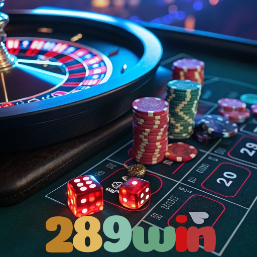 289win:Aposte no futebol, jogue poker e conquiste vitórias épicas!