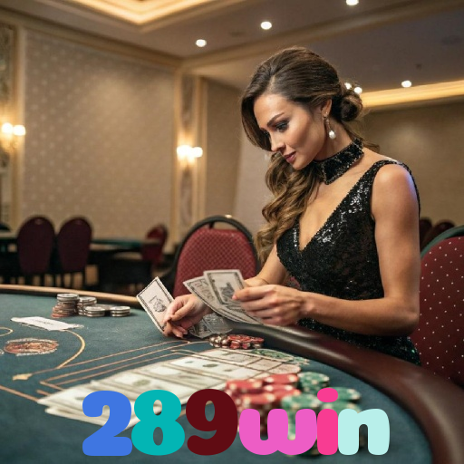 289win:Jogue poker, aposte no futebol e ganhe em grandes jogos de cassino!