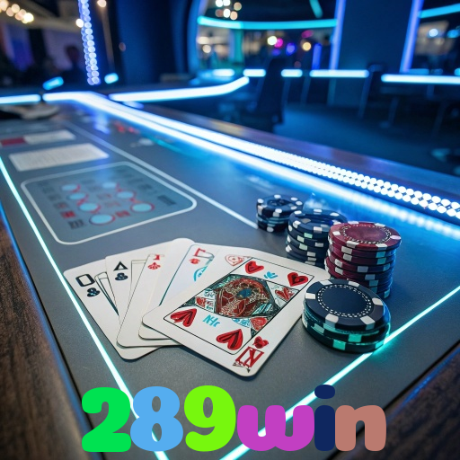 289win:Aposte no futebol, jogue poker e conquiste vitórias épicas!