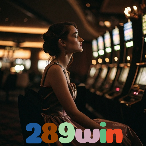 289win：Jogue poker, aposte no futebol e ganhe em grandes jogos de cassino!