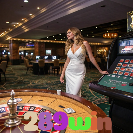 289win:Jogue poker, aposte no futebol e ganhe em grandes jogos de cassino!
