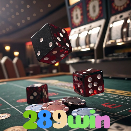 289win:Aposte no futebol, jogue poker e conquiste vitórias épicas!