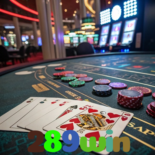 289win:Aposte no futebol, jogue poker e conquiste vitórias épicas!