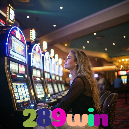 289win：Aposte no futebol, jogue poker e conquiste vitórias épicas!