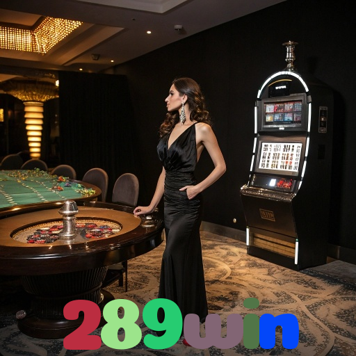 289win:Aposte no futebol, jogue poker e conquiste vitórias épicas!