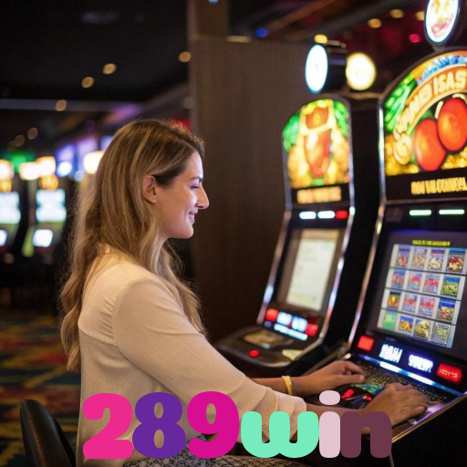 289win:Aposte no futebol, jogue poker e conquiste vitórias épicas!