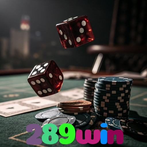 289win:Aposte nas melhores slots e conquiste prêmios como nunca!