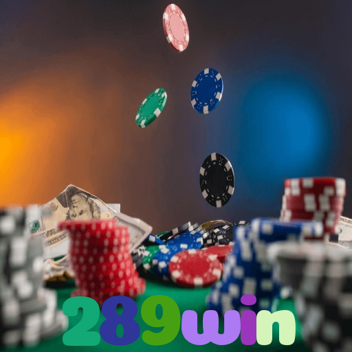 289win:Aposte no futebol, jogue poker e conquiste vitórias épicas!