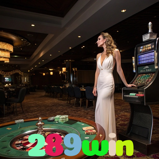 289win:Jogue poker, aposte no futebol e ganhe em grandes jogos de cassino!