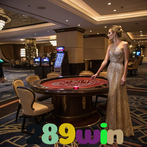 289win:Aposte no futebol, jogue poker e conquiste vitórias épicas!