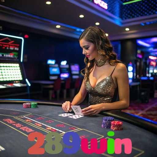 289win:Aposte no futebol, jogue poker e conquiste vitórias épicas!